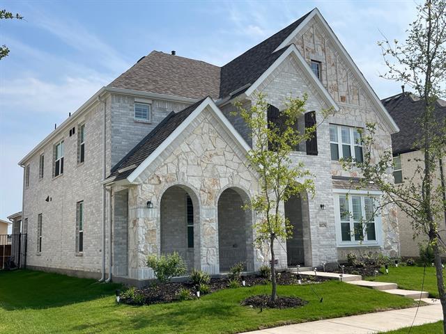 Building Photo - 10276 Stillhouse Rd