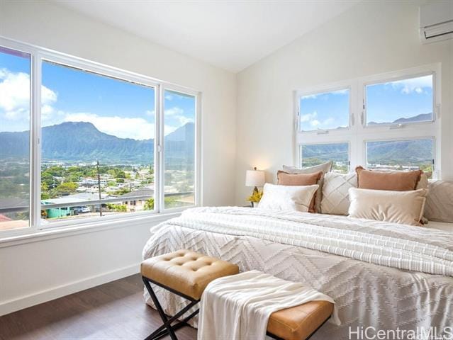 Foto del edificio - 45-185-185 Lilipuna Rd