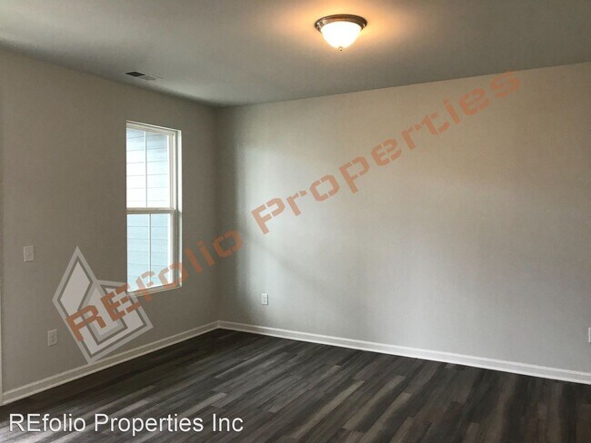 Building Photo - 3 br, 3.5 bath House - 2905 Great Lawn Road