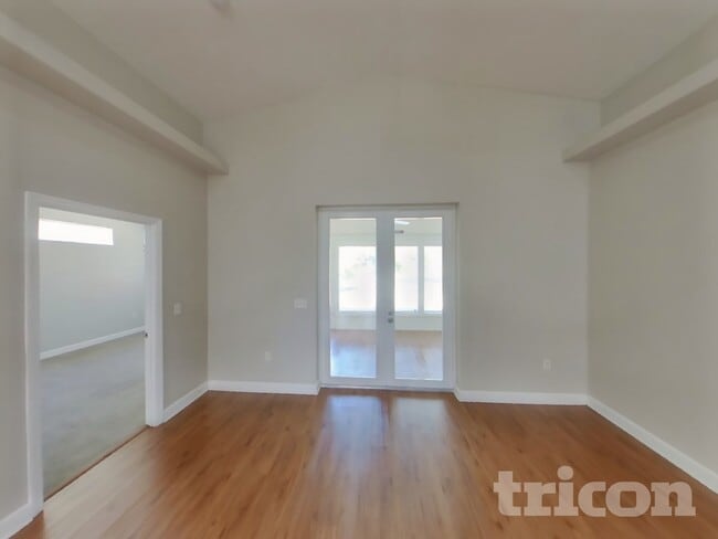 Building Photo - 9208 64th Ct E