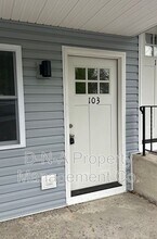 Building Photo - 1334 Dreher Ave
