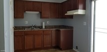 2 br, 1.5 bath - 570 Stonyridge Ave - 2 br, 1.5 bath  - 570 Stonyridge Ave