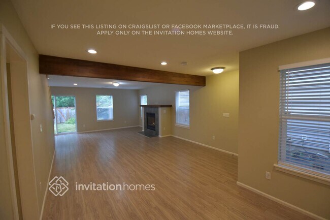 Foto del edificio - 19718 99th St Ct E