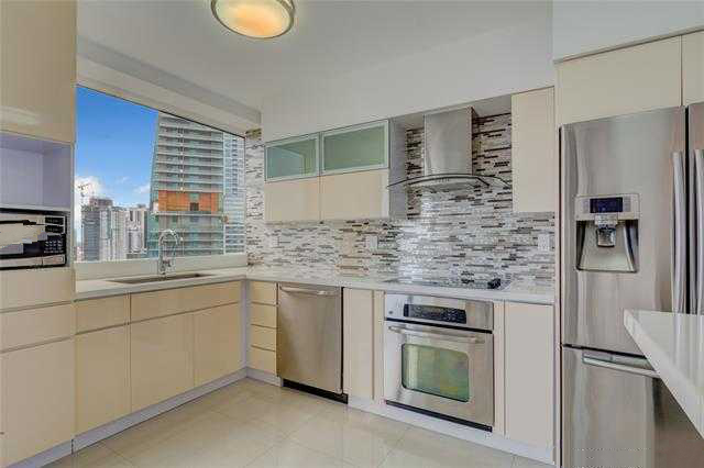 Foto principal - 1541 Brickell Ave