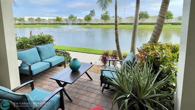 Foto del edificio - 4218 N Dixie Hwy