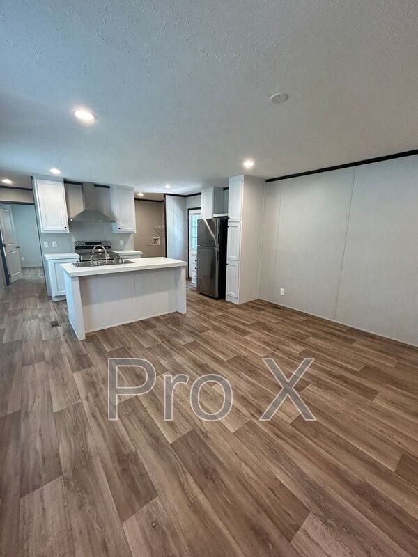 Building Photo - 11431 Indian Hills Blvd