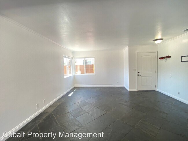 Building Photo - 4 br, 2 bath House - 1131 South Park Avenue