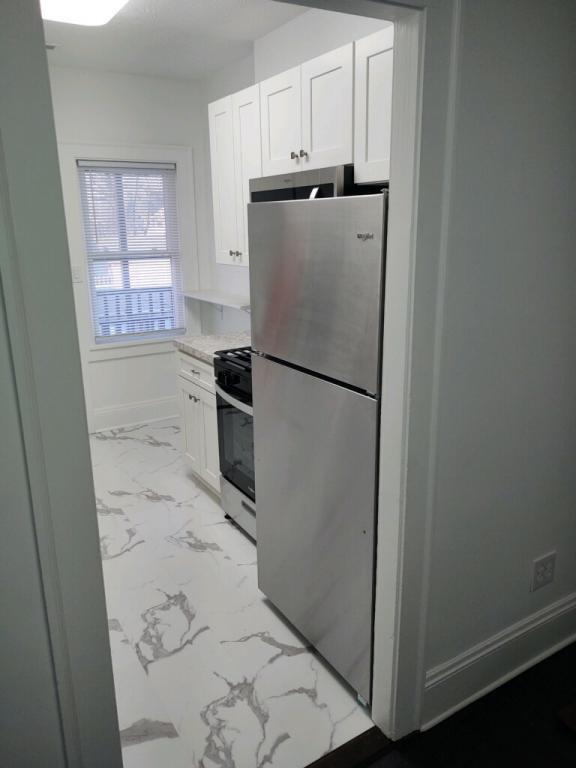 Foto del edificio - 15408  Madison Ave #2