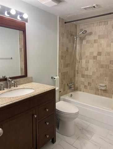 Foto del edificio - 4510 Druid Ln