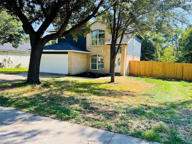 Building Photo - 15211 Ora Ln
