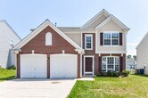 Primary Photo - 2917 Hayling Dr