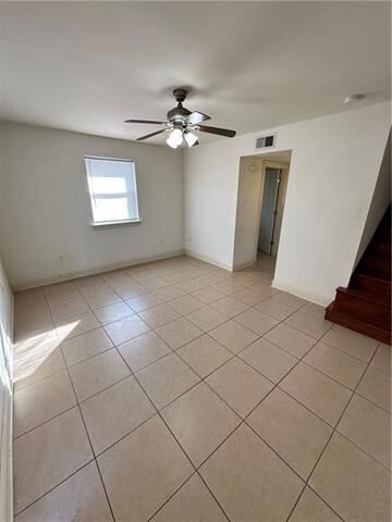 Building Photo - 3612 Laplace St