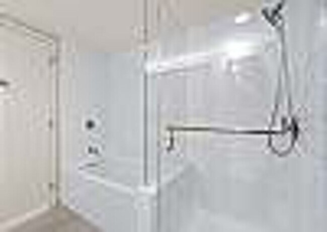 Building Photo - Sky Ala Moana (West) #3001 - Fully furnish...