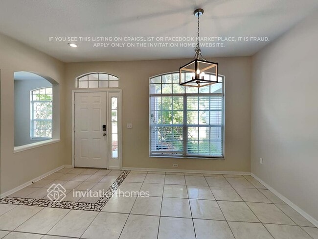 Building Photo - 10214 Ashley Oaks Dr