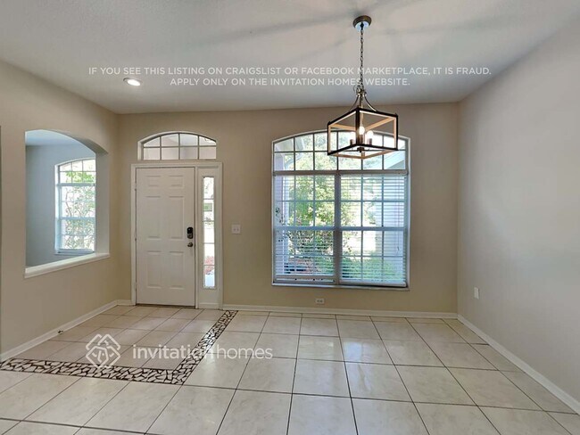 Foto del edificio - 10214 Ashley Oaks Dr