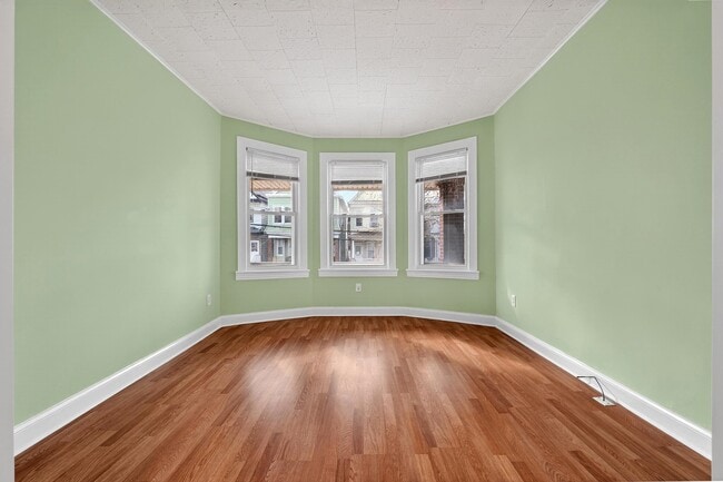 Foto del edificio - 133 W 28th St