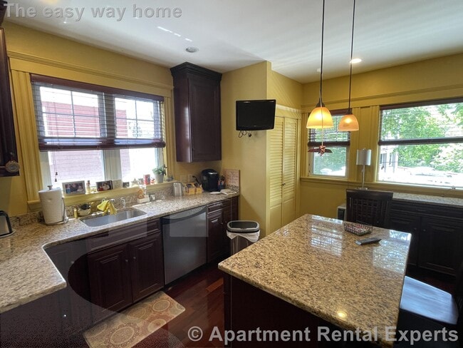 Photo - 200 Larch Rd Apartment