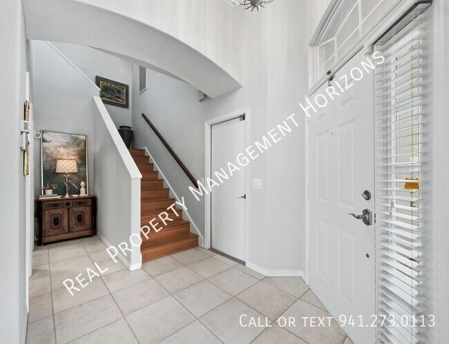 Building Photo - 8737 Pebble Creek Ln