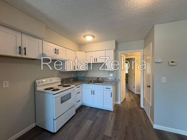 Photo - 1207 Kelso Street Apartment