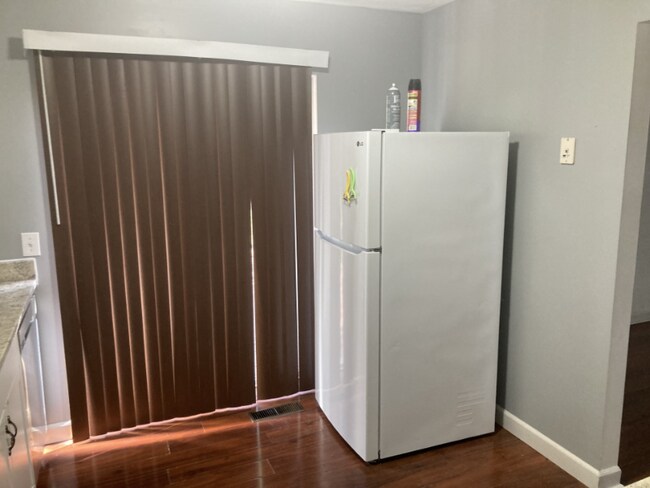 Foto del edificio - 3212 Trailwood Ct