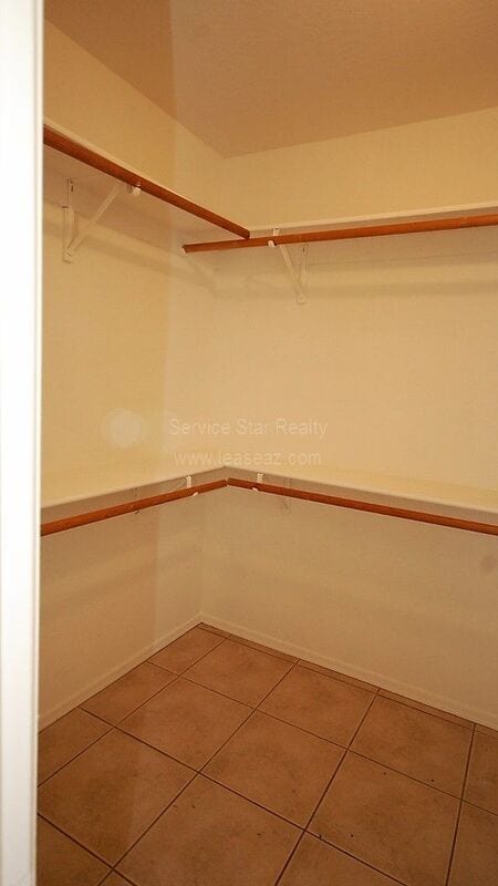 Building Photo - 31056 N 40th Pl