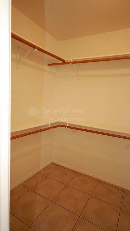 Foto del edificio - 31056 N 40th Pl