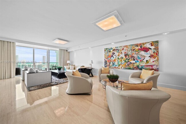 Foto del edificio - 3301 NE 183rd St