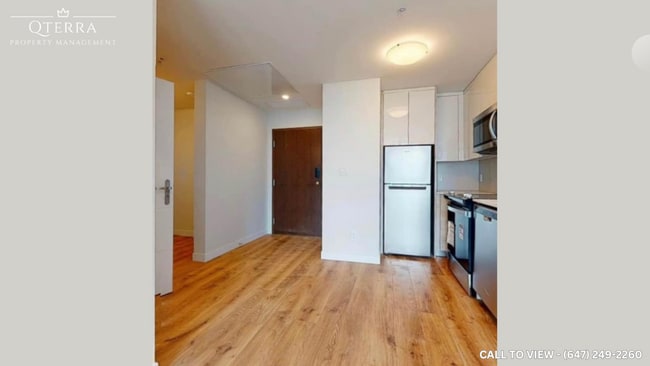 Building Photo - 60 Frederick St