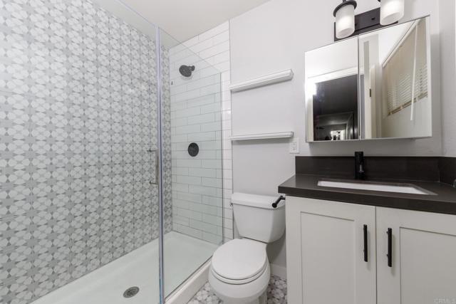 Foto del edificio - 3154 Groton Way