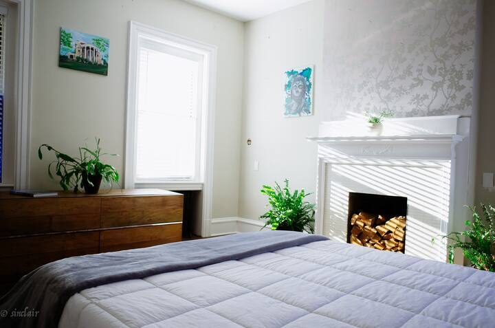 Foto principal - 1300 Wood St