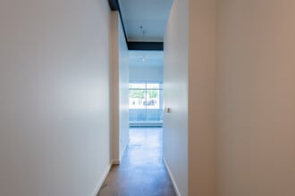 The Elliott Building photo'