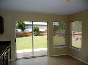 Building Photo - 1109 Bradbury Ln