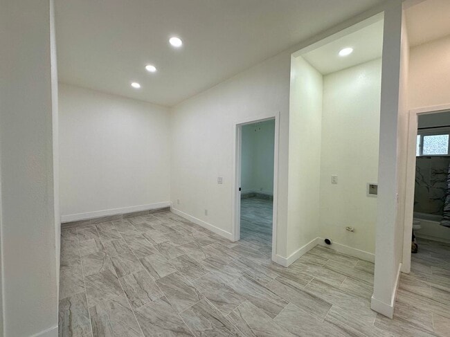 Foto del edificio - 11911 Sunstone Ct