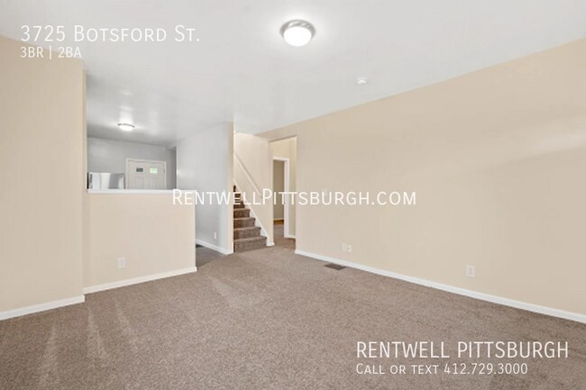 Foto del edificio - 3 Bedroom Home in Homestead