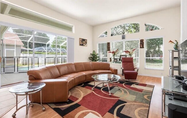 Building Photo - 8357 Golden Prairie Dr