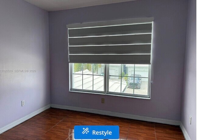 Foto del edificio - 4951 Mallory St