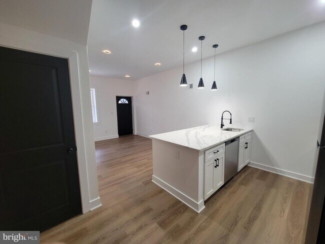Foto del edificio - 2933 N 12th St