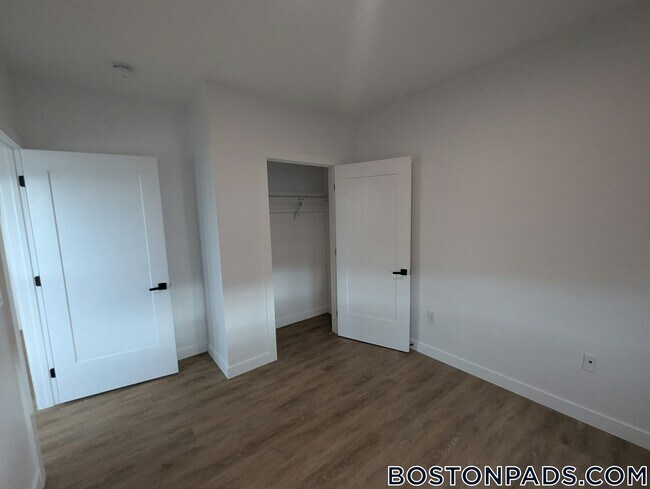 Foto del edificio - 199 Gardner St