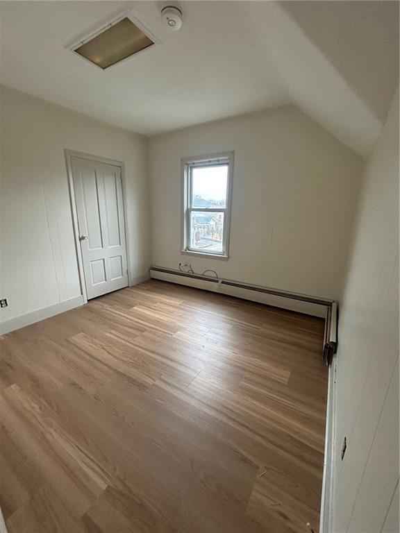 Foto del edificio - 22 Heaton St