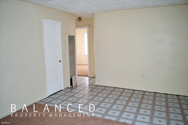 Foto del edificio - 321 SE 35th Ter