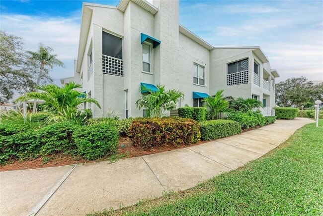 Foto del edificio - 342 108th St W