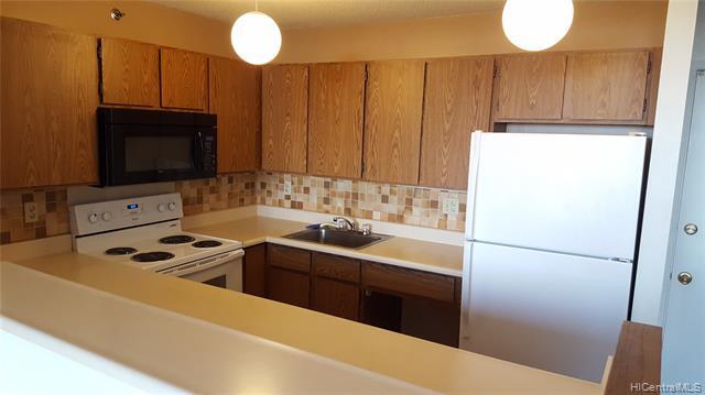 Building Photo - 98-402-402 Koauka Loop
