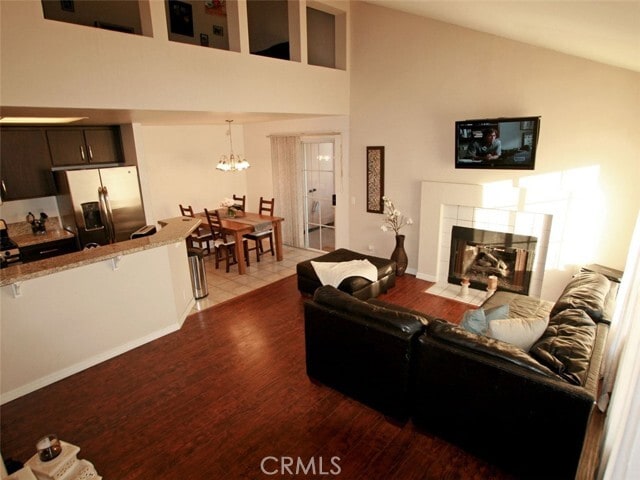 Building Photo - 24352 Acaso