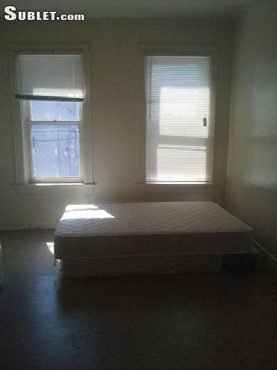 Primary Photo - 4111 Gage Ave
