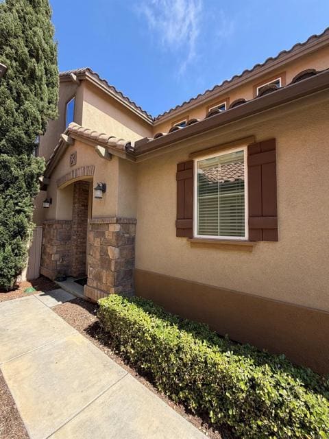 Building Photo - 1457 Chert Dr