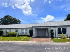 Building Photo - 8356 Candlewood Rd