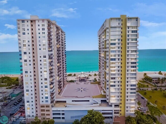 Foto del edificio - 111 Briny Ave