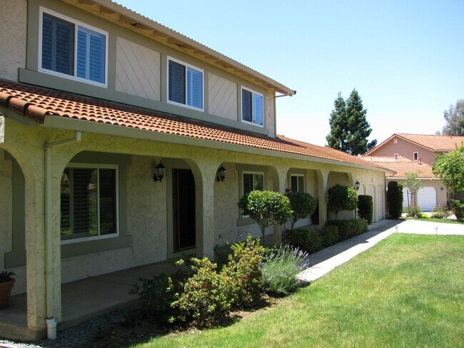 Building Photo - Coming Soon! Beautiful Gated Community in ...