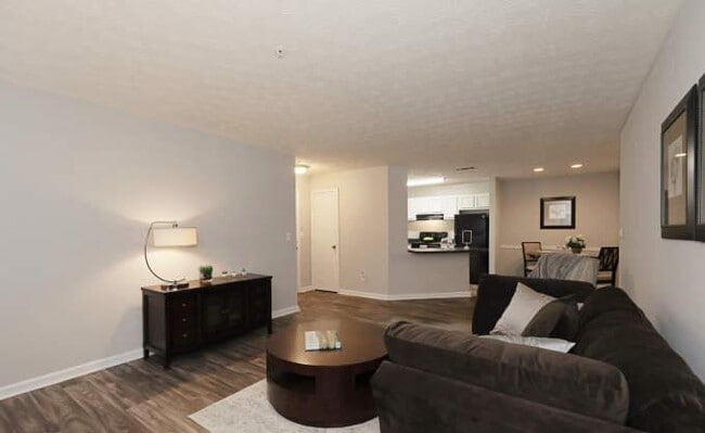 Building Photo - 1 bedroom in Lawrenceville GA 30044