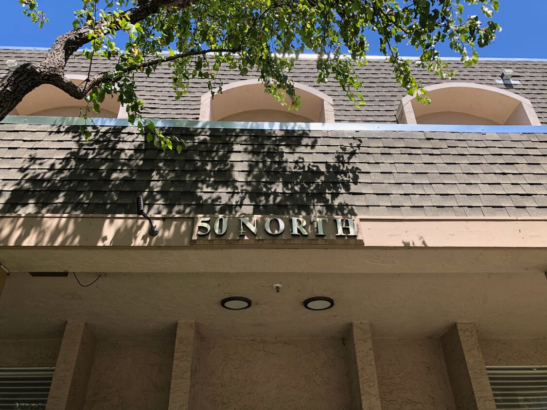 50 N San Mateo Dr Unit 205, San Mateo, CA 94401 Condo for Rent in San